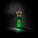 عطر كلايف كريستيان أورجينال كوليكشن 1872 للرجال 50 مل - 2