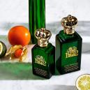 عطر كلايف كريستيان أورجينال كوليكشن 1872 للرجال 50 مل - 3