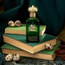 عطر كلايف كريستيان أورجينال كوليكشن 1872 للرجال 50 مل - 4