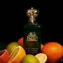 عطر كلايف كريستيان أورجينال كوليكشن 1872 للرجال 50 مل - 5