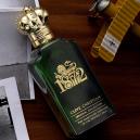 عطر كلايف كريستيان أورجينال كوليكشن 1872 للرجال 50 مل - 6
