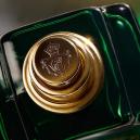 عطر كلايف كريستيان أورجينال كوليكشن 1872 للرجال 50 مل - 7