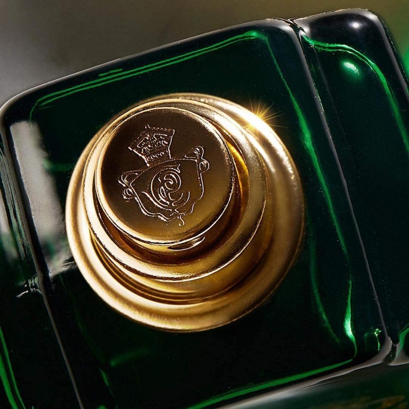 عطر كلايف كريستيان أورجينال كوليكشن 1872 للرجال 50 مل
