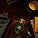 عطر كلايف كريستيان أورجينال كوليكشن 1872 للرجال 50 مل - 8