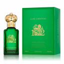 عطر كلايف كريستيان أورجينال كوليكشن 1872 للرجال 50 مل - 9