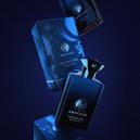 عطر أمواج انترلود للرجال 100 مل - 1