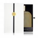 عطر أمواج اوبس V للجنسين 100 مل - 1