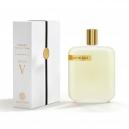 عطر أمواج اوبس V للجنسين 100 مل - 2
