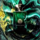 عطر أمواج ايبيك للرجال 100 مل - 1