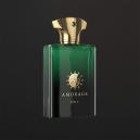 عطر أمواج ايبيك للرجال 100 مل - 2
