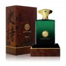 عطر أمواج ايبيك للرجال 100 مل - 4