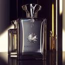 عطر أمواج رفلكشن للرجال 100 مل - 1