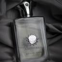 عطر أمواج رفلكشن للرجال 100 مل - 2