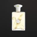 عطر أمواج براكن للرجال 100 مل