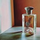 عطر أمواج براكن للرجال 100 مل - 1
