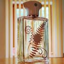 عطر أمواج براكن للرجال 100 مل - 3