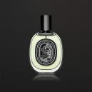عطر ديبتيك دو سون للجنسين 75 مل