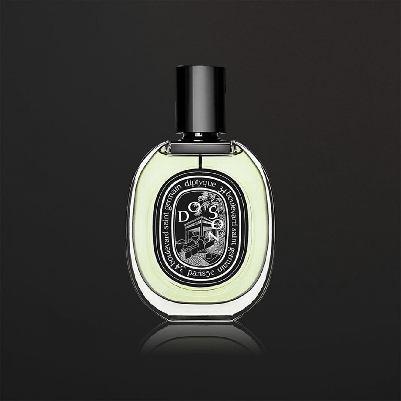 عطر ديبتيك دو سون للجنسين 75 مل