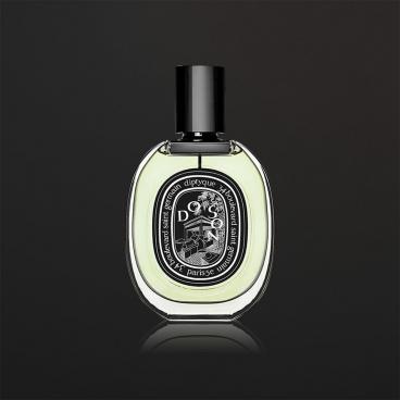 عطر ديبتيك دو سون للجنسين 75 مل