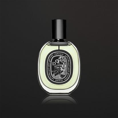عطر ديبتيك دو سون للجنسين 75 مل