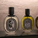 عطر ديبتيك دو سون للجنسين 75 مل - 1