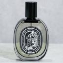عطر ديبتيك دو سون للجنسين 75 مل - 2