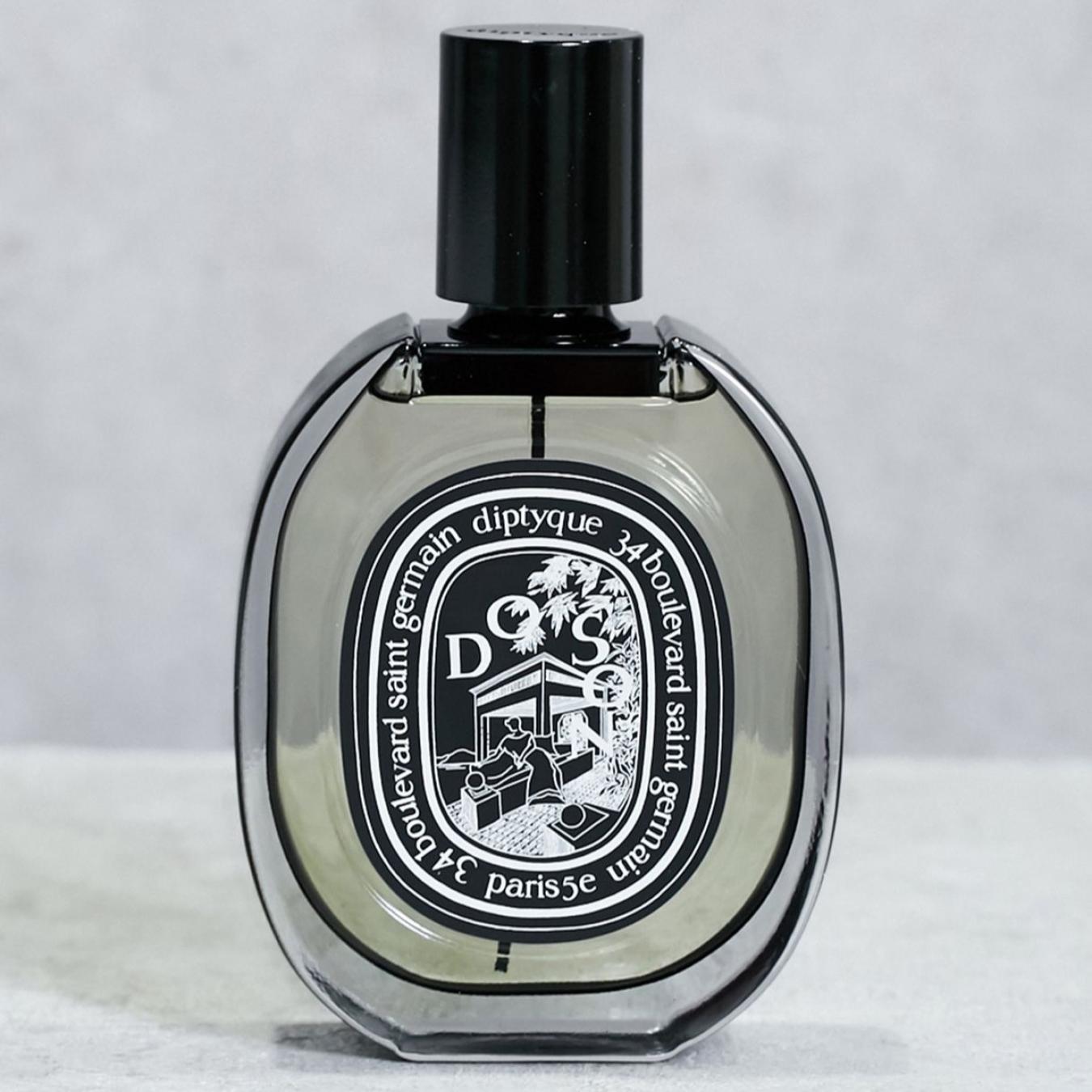 عطر ديبتيك دو سون للجنسين 75 مل