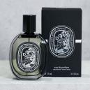 عطر ديبتيك دو سون للجنسين 75 مل - 3