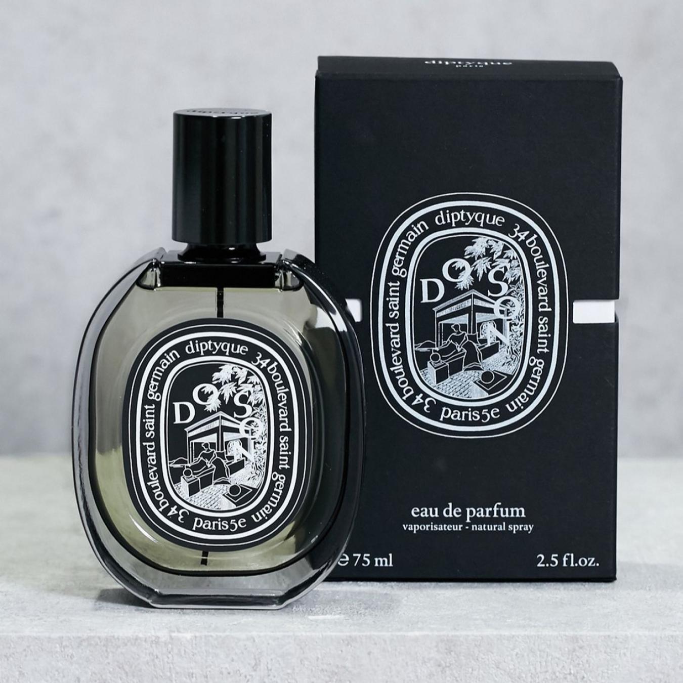 عطر ديبتيك دو سون للجنسين 75 مل