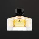 عطر قوتشي فلورا للنساء 75 مل
