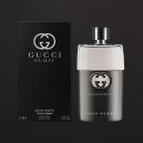 عطر غوتشي غيلتي للرجال 90 مل - 2
