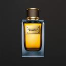 عطر دولتشي آند غابانا فيلفيت ديزرت عود للجنسين