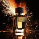 عطر دولتشي آند غابانا فيلفيت ديزرت عود للجنسين - 1