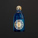 عطر جيرلان باتشولي اردنت للجنسين 125 مل