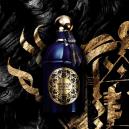 عطر جيرلان باتشولي اردنت للجنسين 125 مل - 1