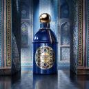 عطر جيرلان باتشولي اردنت للجنسين 125 مل - 2