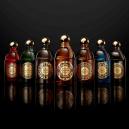 عطر جيرلان باتشولي اردنت للجنسين 125 مل - 3