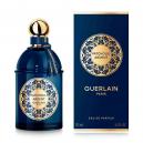 عطر جيرلان باتشولي اردنت للجنسين 125 مل - 4