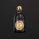 عطر جيرلان سانتال رويال للجنسين 125 مل