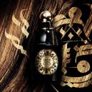عطر جيرلان سانتال رويال للجنسين 125 مل - 1