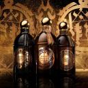 عطر جيرلان سانتال رويال للجنسين 125 مل - 2