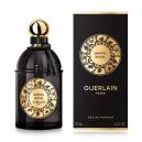 عطر جيرلان سانتال رويال للجنسين 125 مل - 3