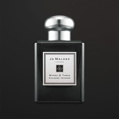 عطر جو مالون ميرا اند تونكا للجنسين 50 مل