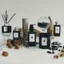 عطر جو مالون ميرا اند تونكا للجنسين 50 مل - 3