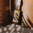 عطر ميمو باريس أفريكان ليذر للجنسين 75 مل - 1