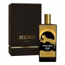 عطر ميمو باريس أفريكان ليذر للجنسين 75 مل - 3