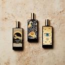 عطر ميمو باريس أفريكان ليذر للجنسين 75 مل - 2