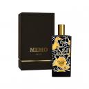 عطر ميمو باريس ايريش ليذر للجنسين 75 مل - 3