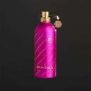 عطر مونتال روزيز مسك للنساء 100 مل