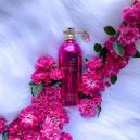 عطر مونتال روزيز مسك للنساء 100 مل - 1